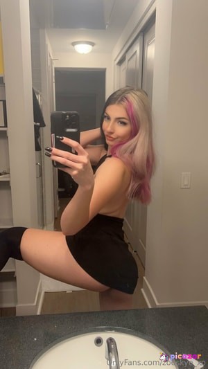 zoeskye_xo photo #25 photo n 25
