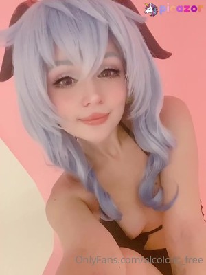 alcoholy_free video #4 photo n 4