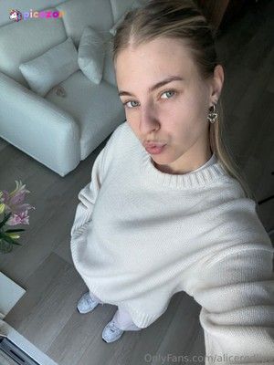 aliceredlips photo #7 photo n 7