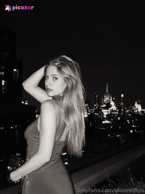 aliceredlips photo #5 photo n 5