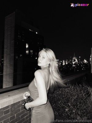 aliceredlips photo #4 photo n 4