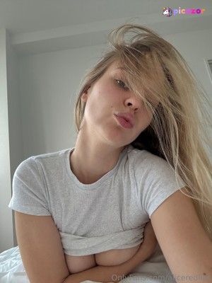 aliceredlips photo #3 photo n 3