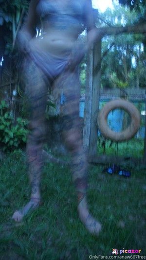 anaw667free photo #7 photo n 7