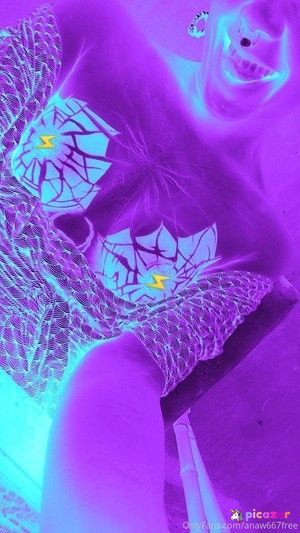 anaw667free photo #38 photo n 38