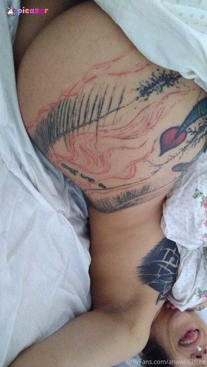 anaw667free photo #21 photo n 21