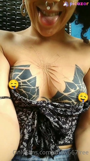 anaw667free video #47 photo n 47