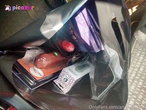 anaw667free photo #10 photo n 10