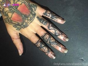 anaw667free photo #12 photo n 12