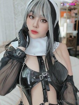 angeldonncosplay photo #23 photo n 23