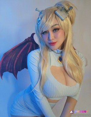 angeldonncosplay photo #30 photo n 30