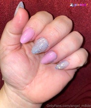 annikaxp photo #41 photo n 41