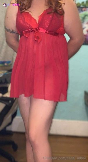 annikaxp N2