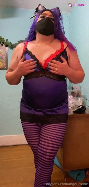 annikaxp N8