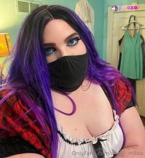 annikaxp N6