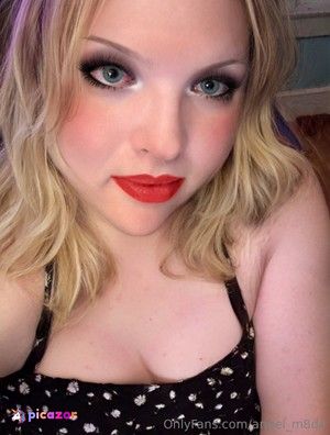 annikaxp N1