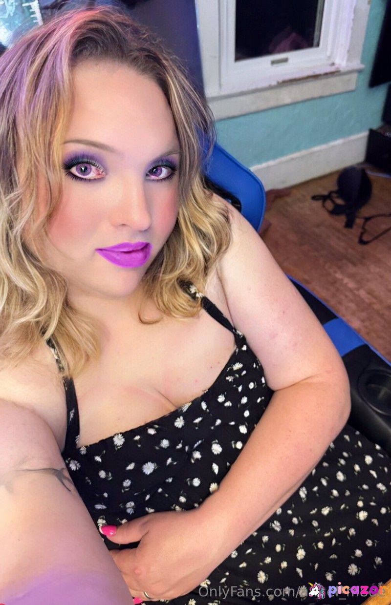 annikaxp N8