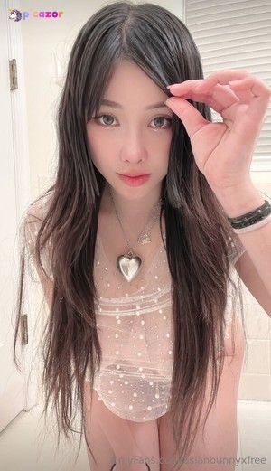 asianbunnyxfree photo #39 photo n 39