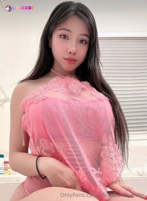 asianbunnyxfree photo #40 photo n 40
