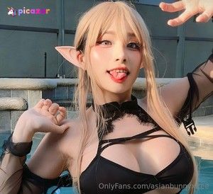 asianbunnyxfree photo #6 photo n 6