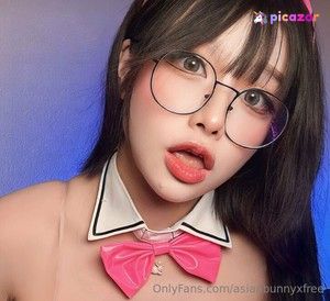 asianbunnyxfree photo #8 photo n 8