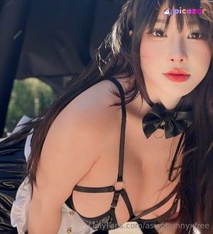 asianbunnyxfree photo #14 photo n 14