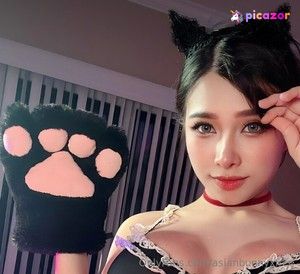 asianbunnyxfree N1