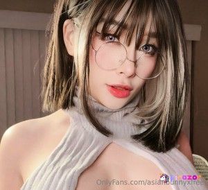 asianbunnyxfree photo #2 photo n 2