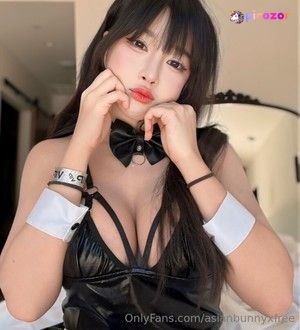 asianbunnyxfree photo #12 photo n 12