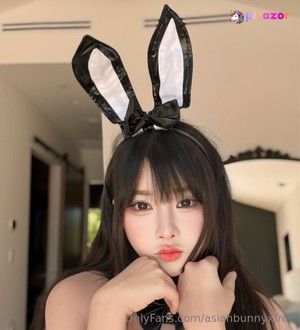 asianbunnyxfree N3