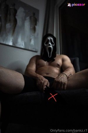 bankz-r7 photo #5 photo n 5
