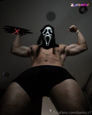 bankz-r7 photo #3 photo n 3