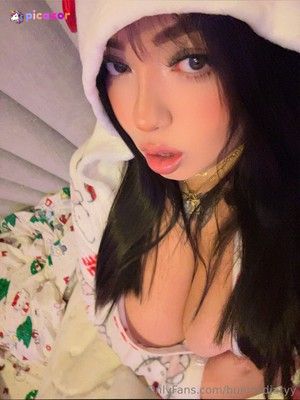 bunnisdiary photo #15 photo n 15