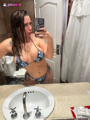 chiarababyinnocent photo #7 photo n 7