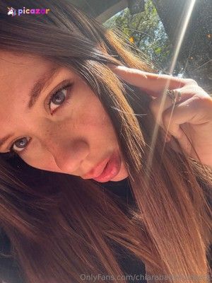 chiarababyinnocent photo #4 photo n 4