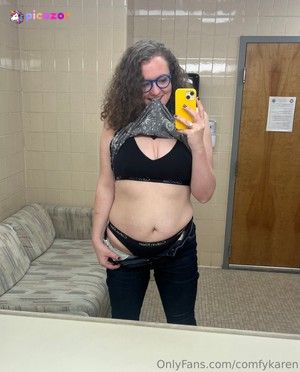 comfykaren N4