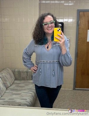 comfykaren N1