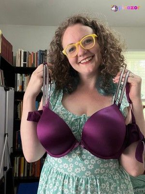 comfykaren photo #29 photo n 29