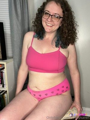 comfykaren photo #38 photo n 38