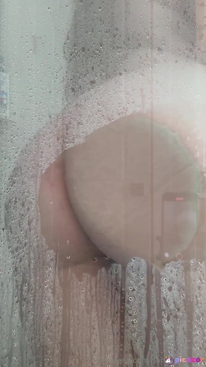 danilovelyy video #41 photo n 41