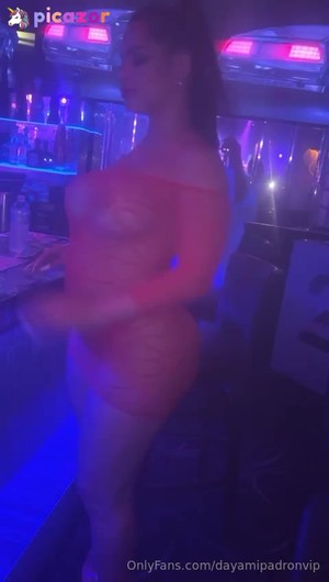 dayamipadronvip video #26 photo n 26