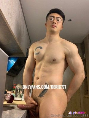 deric888 photo #2 photo n 2
