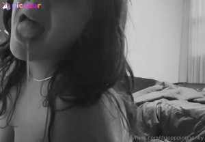 drippppinghoney video #45 photo n 45