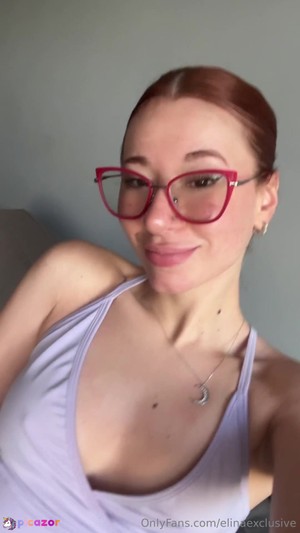 elinaexclusive video #10 photo n 10