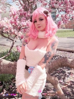 elizawitchcosplayfree photo #9 photo n 9