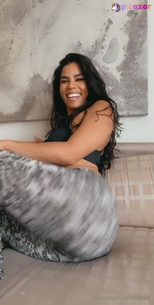 ellyxo video #12 photo n 12
