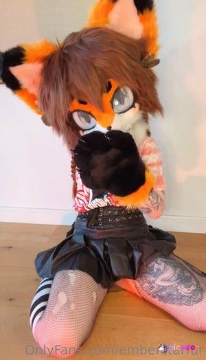 emberstarfur photo #44 photo n 44