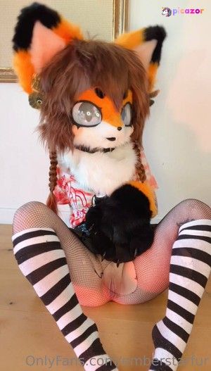 emberstarfur photo #48 photo n 48