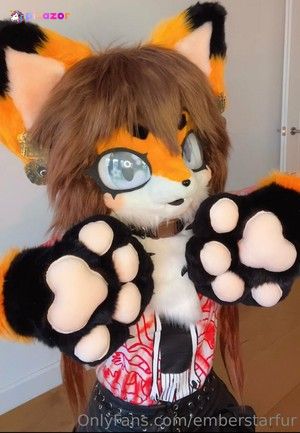 emberstarfur photo #32 photo n 32