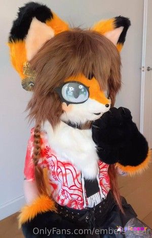 emberstarfur N3