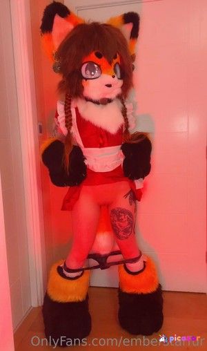 emberstarfur N1